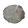 Plaster Gruszy 34x29x4cm