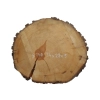 Plaster Gruszy 34x29x5cm