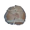 Plaster Gruszy 35x32x4cm