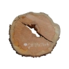 Plaster Gruszy 31x28x4cm