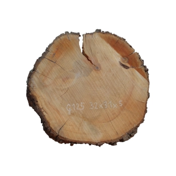 Plaster Gruszy 32x31x5cm