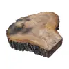 Plaster Orzecha Włoskiego po Suszarni 77x70x9cm