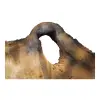 Plaster Orzecha Włoskiego po Suszarni 103x59x8cm