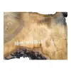 Plaster Orzecha Włoskiego po Suszarni 103x59x8cm