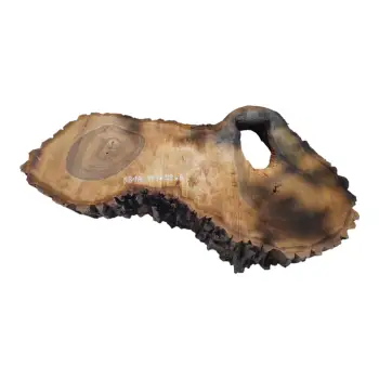 Plaster Orzecha Włoskiego po Suszarni 103x59x8cm