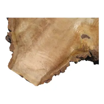 Plaster Orzecha Włoskiego po Suszarni 90x67x8cm