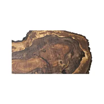 Plaster Orzecha Włoskiego po Suszarni 117x61x10cm