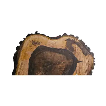 Plaster Orzecha Włoskiego po Suszarni 63x54x8cm