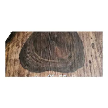 Plaster Orzecha Włoskiego po Suszarni 66x53x9cm