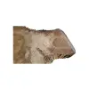 Plaster Orzecha Włoskiego po Suszarni 88x64x8cm