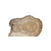 Plaster Orzecha Włoskiego po Suszarni 88x64x8cm
