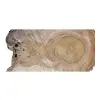 Plaster Orzecha Włoskiego po Suszarni 88x64x8cm