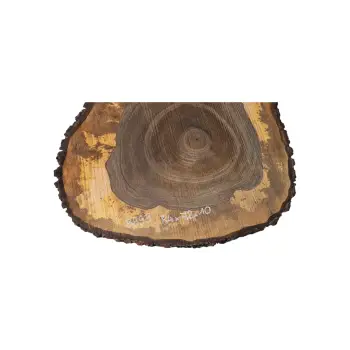 Plaster Orzecha Włoskiego po Suszarni 84x72x10cm