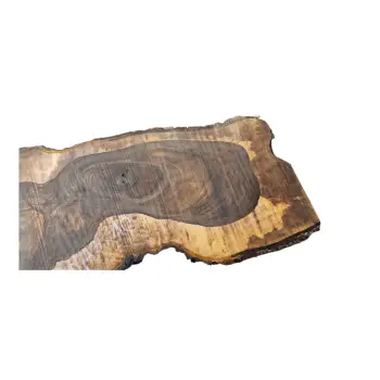 Plaster Orzecha Włoskiego po Suszarni 126x52/45x10cm