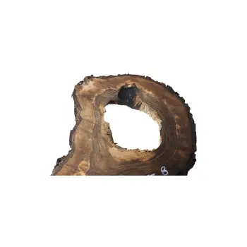 Plaster Orzecha Włoskiego po Suszarni 75x57x8cm