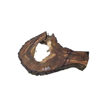 Plaster Orzecha Włoskiego po Suszarni 75x57x8cm