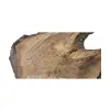Plaster Orzecha Włoskiego po Suszarni 102x73x7cm