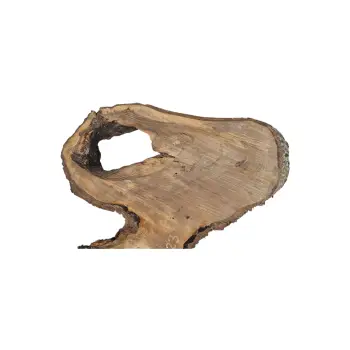 Plaster Orzecha Włoskiego po Suszarni 102x73x7cm