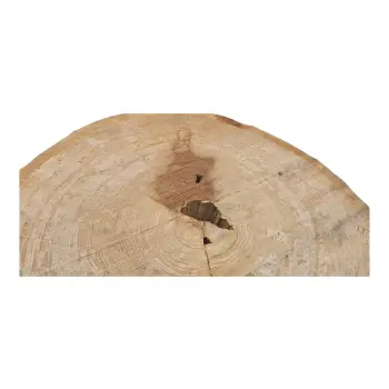 Plaster Dębowy 89x77x8cm Dąb po suszarni
