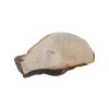 Plaster Dębowy 100x70x8cm Dąb po suszarni