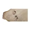 Plaster Dębowy 103x70x8cm Dąb po suszarni