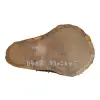 Plaster Dębowy 43x26x3cm Dąb po suszarni