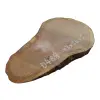 Plaster Dębowy 43x26x3cm Dąb po suszarni