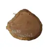 Plaster Dębowy 29x26x3cm Dąb po suszarni