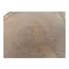 Plaster Dębowy 28x25x3cm Dąb po suszarni