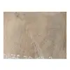 Plaster Dębowy 30x29x3cm Dąb po suszarni