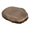 Plaster Dębowy 31x23x3cm Dąb po suszarni