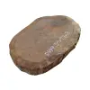 Plaster Dębowy 31x23x3cm Dąb po suszarni