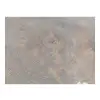 Plaster Dębowy 31x23x3cm Dąb po suszarni