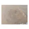 Plaster Dębowy 29x24x3cm Dąb po suszarni