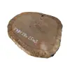 Plaster Dębowy 28x25x3cm Dąb po suszarni