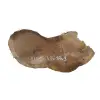 Plaster Dębowy 43x18x3cm Dąb po suszarni