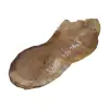 Plaster Dębowy 43x18x3cm Dąb po suszarni