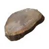 Plaster Dębowy 33x22x3cm Dąb po suszarni