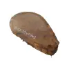 Plaster Dębowy 39x26x3cm Dąb po suszarni