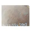 Plaster Dębowy 39x26x3cm Dąb po suszarni