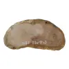 Plaster Dębowy 39x19x3cm Dąb po suszarni