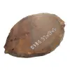 Plaster Dębowy 32x27x3cm Dąb po suszarni