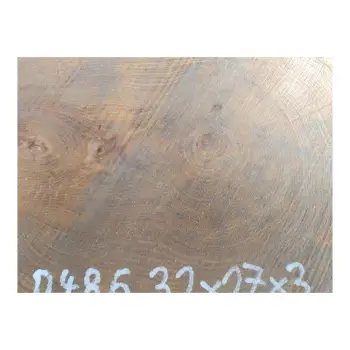 Plaster Dębowy 32x27x3cm Dąb po suszarni