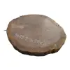 Plaster Dębowy 31x28x3cm Dąb po suszarni