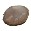 Plaster Dębowy 31x28x3cm Dąb po suszarni