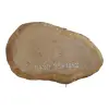 Plaster Dębowy 35x22x3cm Dąb po suszarni