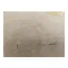 Plaster Dębowy 35x22x3cm Dąb po suszarni