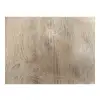 Plaster Dębowy 25x26x3cm Dąb po suszarni