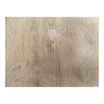 Plaster Dębowy 25x26x3cm Dąb po suszarni
