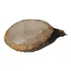 Plaster Dębowy 26x23x3cm Dąb po suszarni
